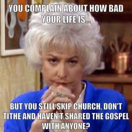 10989451_977357745657960_5766566684478885014_n