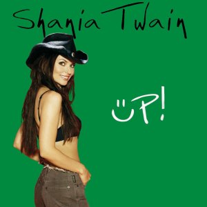 shania_twain_up