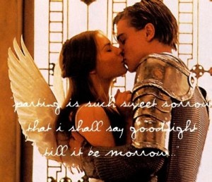 Romeo_and_juliet_01