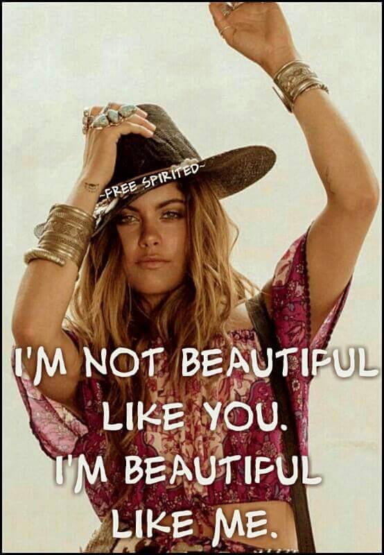 Beautiful like me.jpg