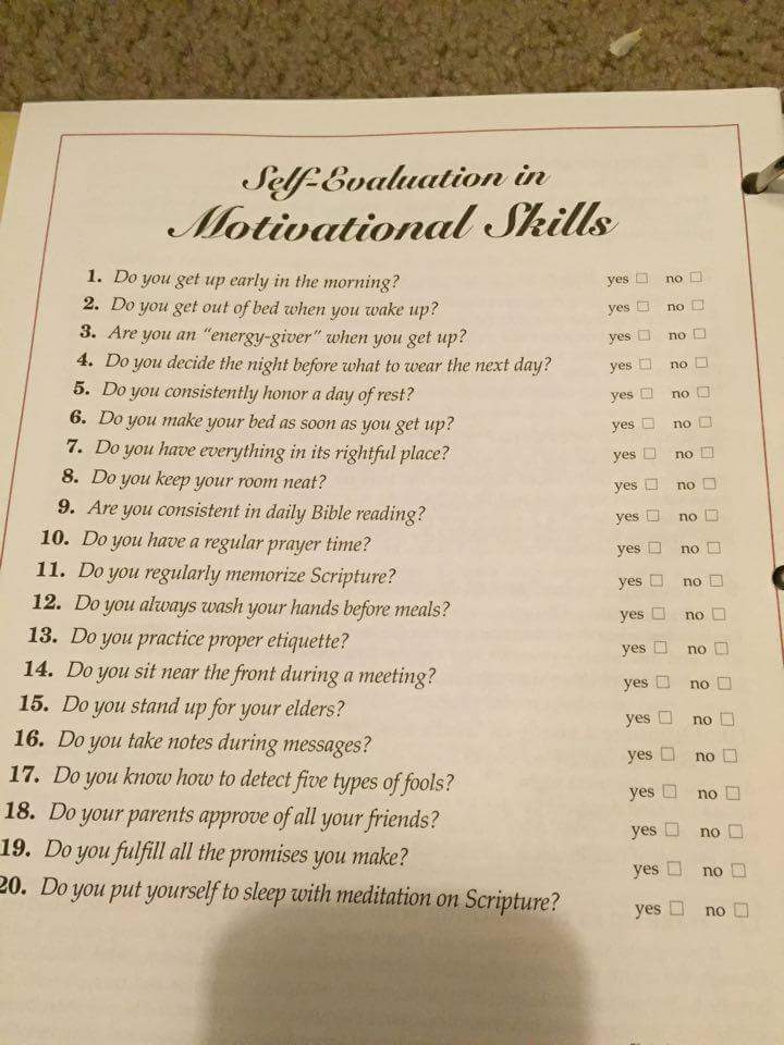 received_10153698897882180