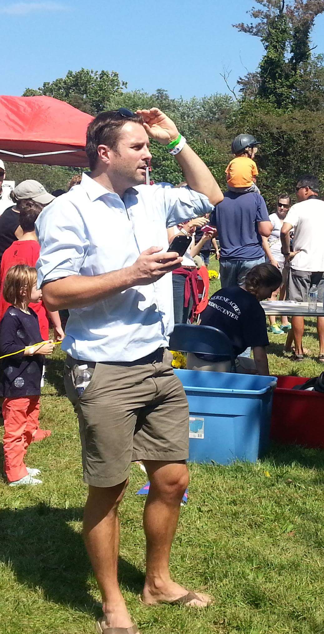 12493590_456174304591477_2089065657598653185_o