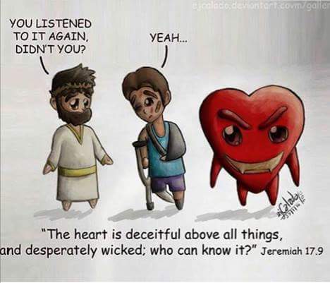 13439003_10154254739377464_2789232032944517788_n