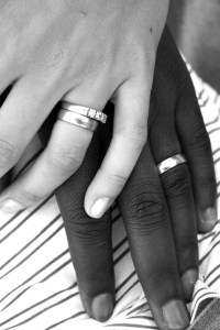 love-1-1314956-1280x1920