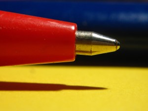 ball-pen-1186363-1280x960