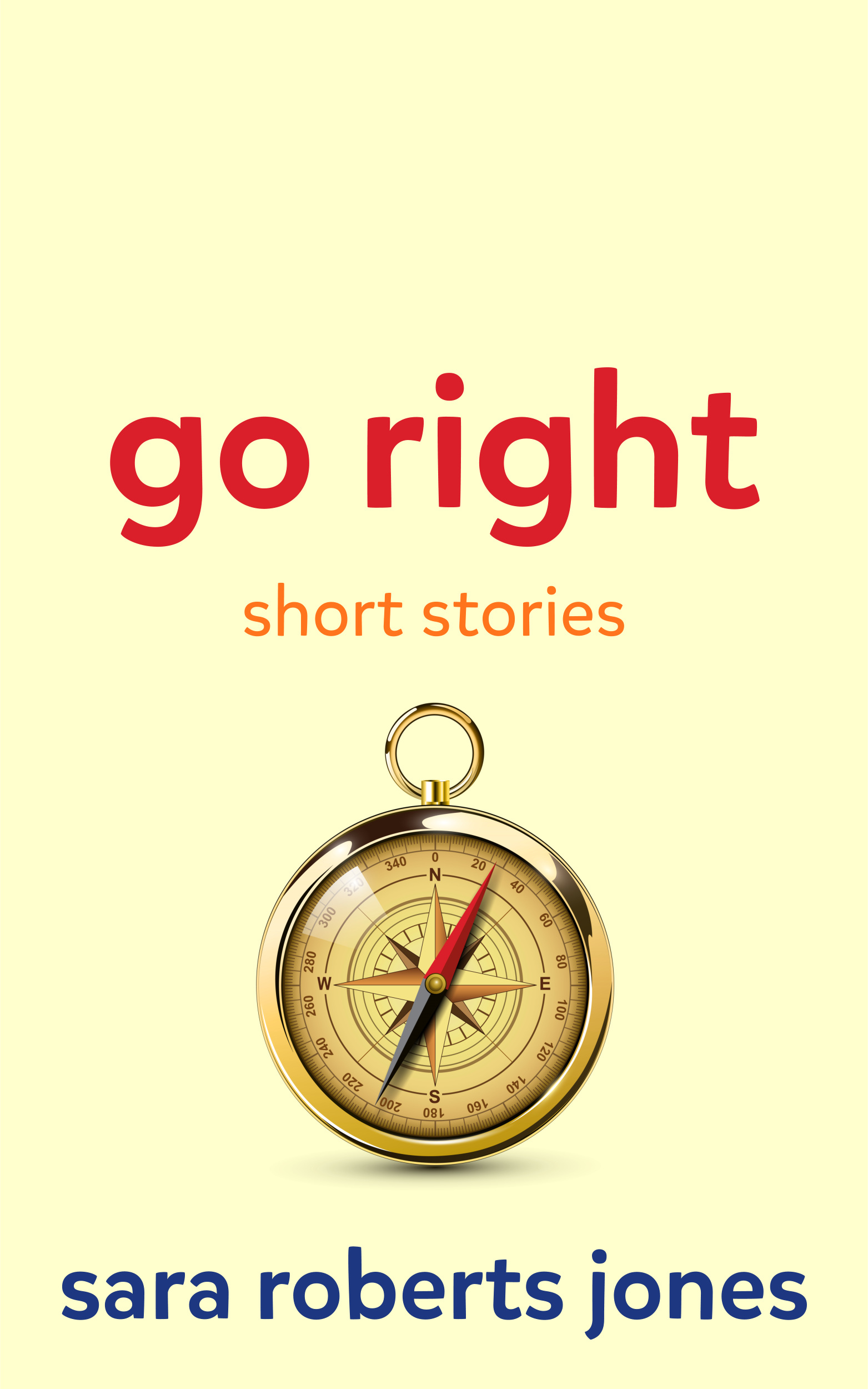 go-right-yellow-font-2-high-resolution
