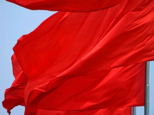 red-flag-2-1444642-1280x960
